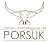 porsukhoyuk.com
