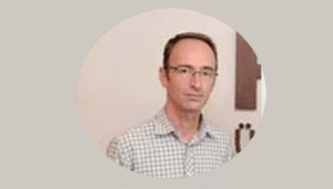 özülü