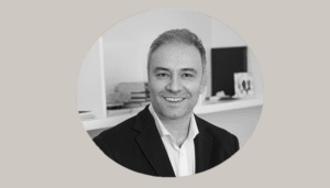 umut bilgiç