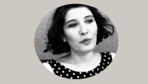 yemişci